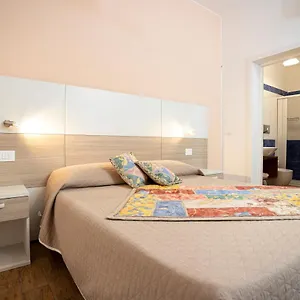 2* Affittacamere Trapani Home