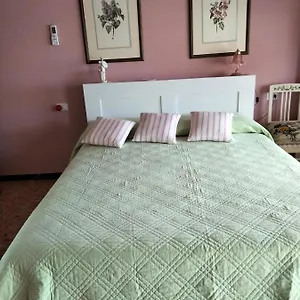Golfo Dei Poeti , Lerici Italia
