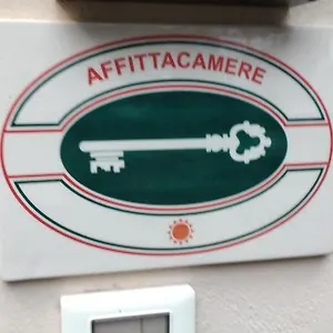 Cà Degli Ulivi , Finale Ligure Italia