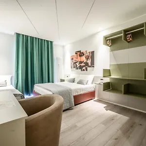 I Tesori Di , Modena Italia