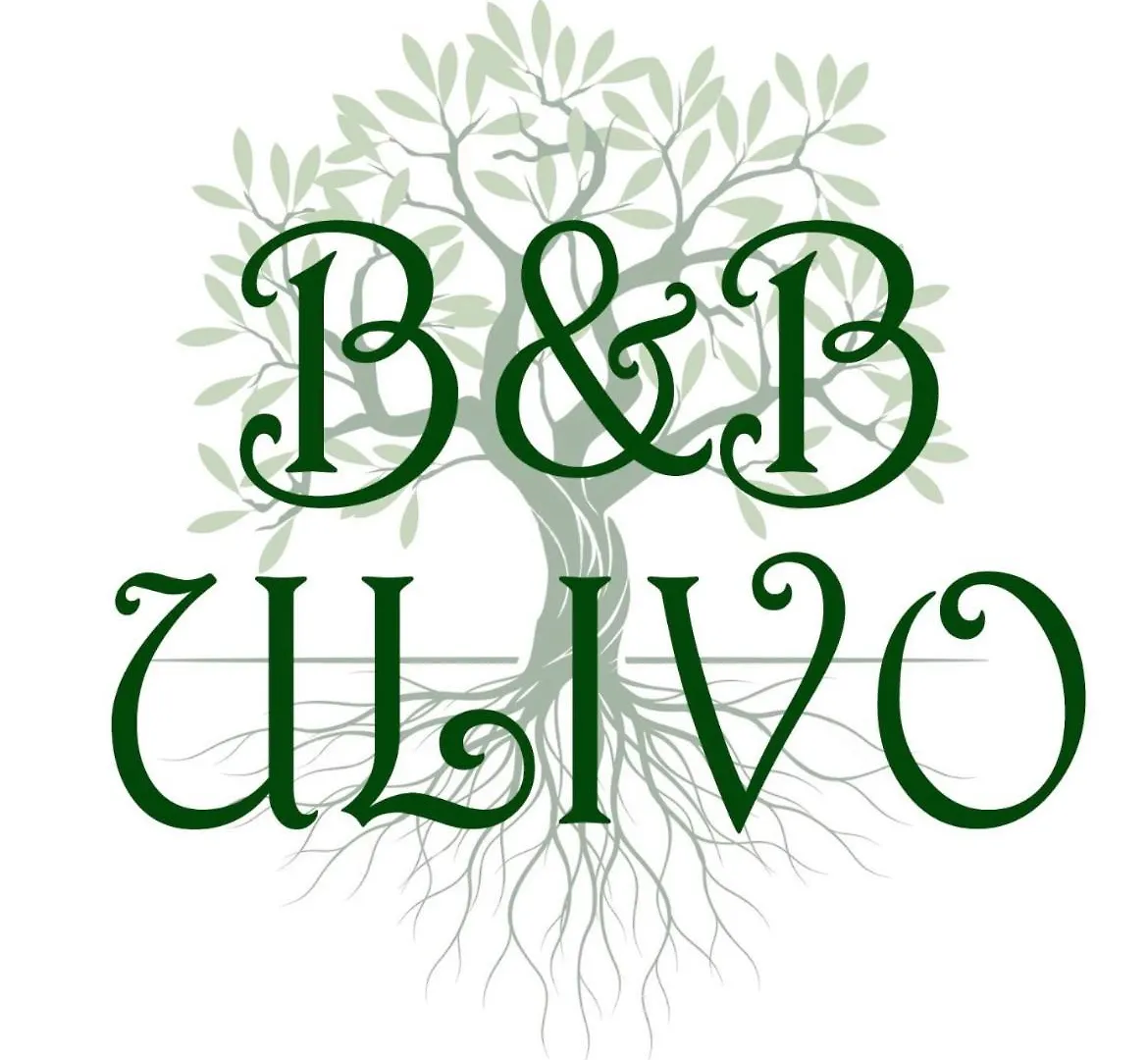 Bed and Breakfast Ulivo Trapani