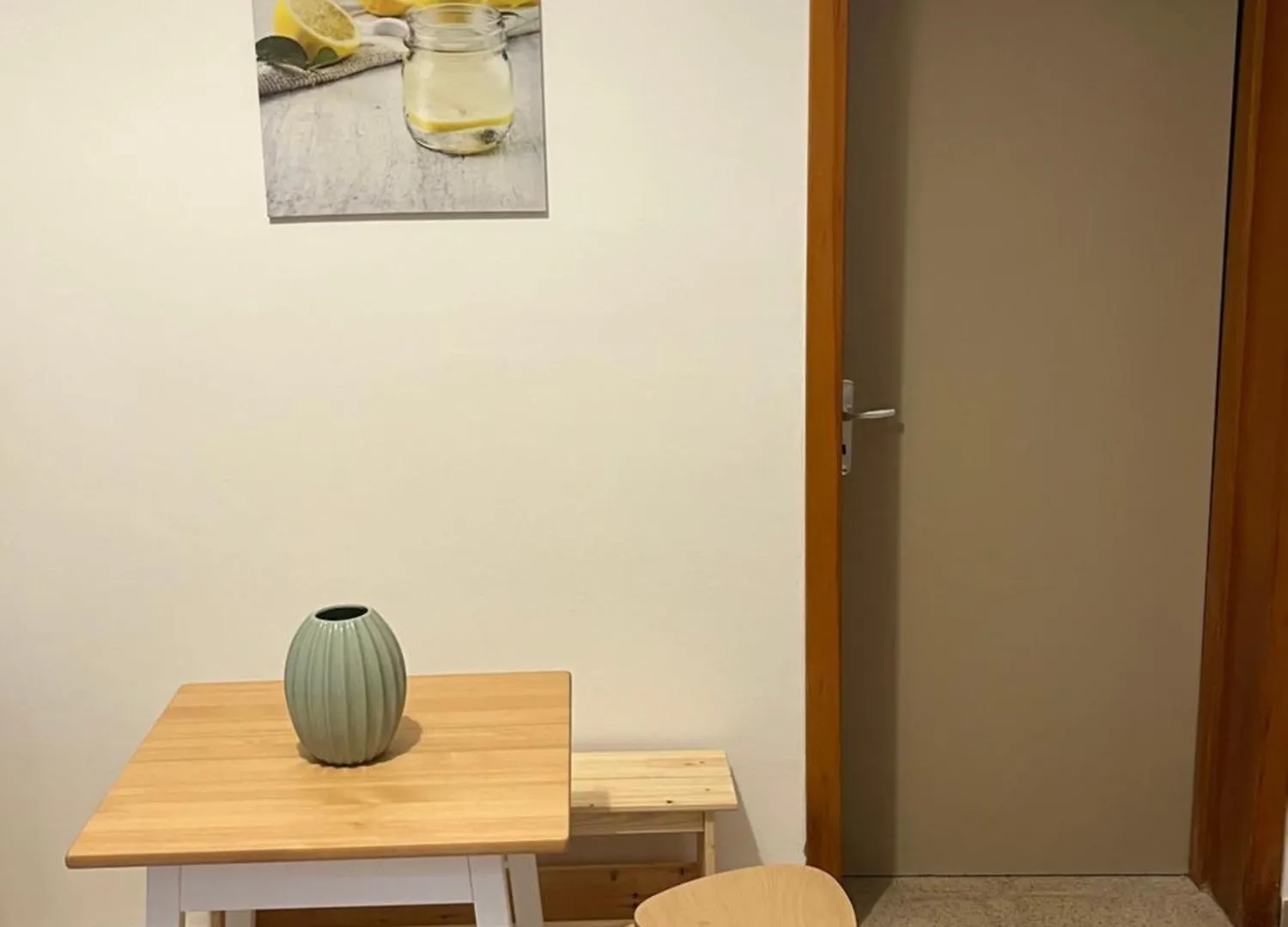 Bed and Breakfast Ulivo Trapani